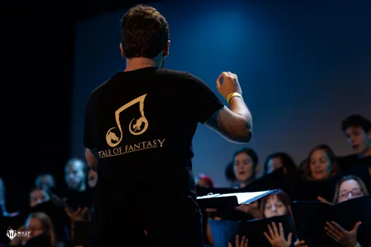 Copyright : William Studio